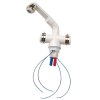 1-955003 Compact Mischer gold b 